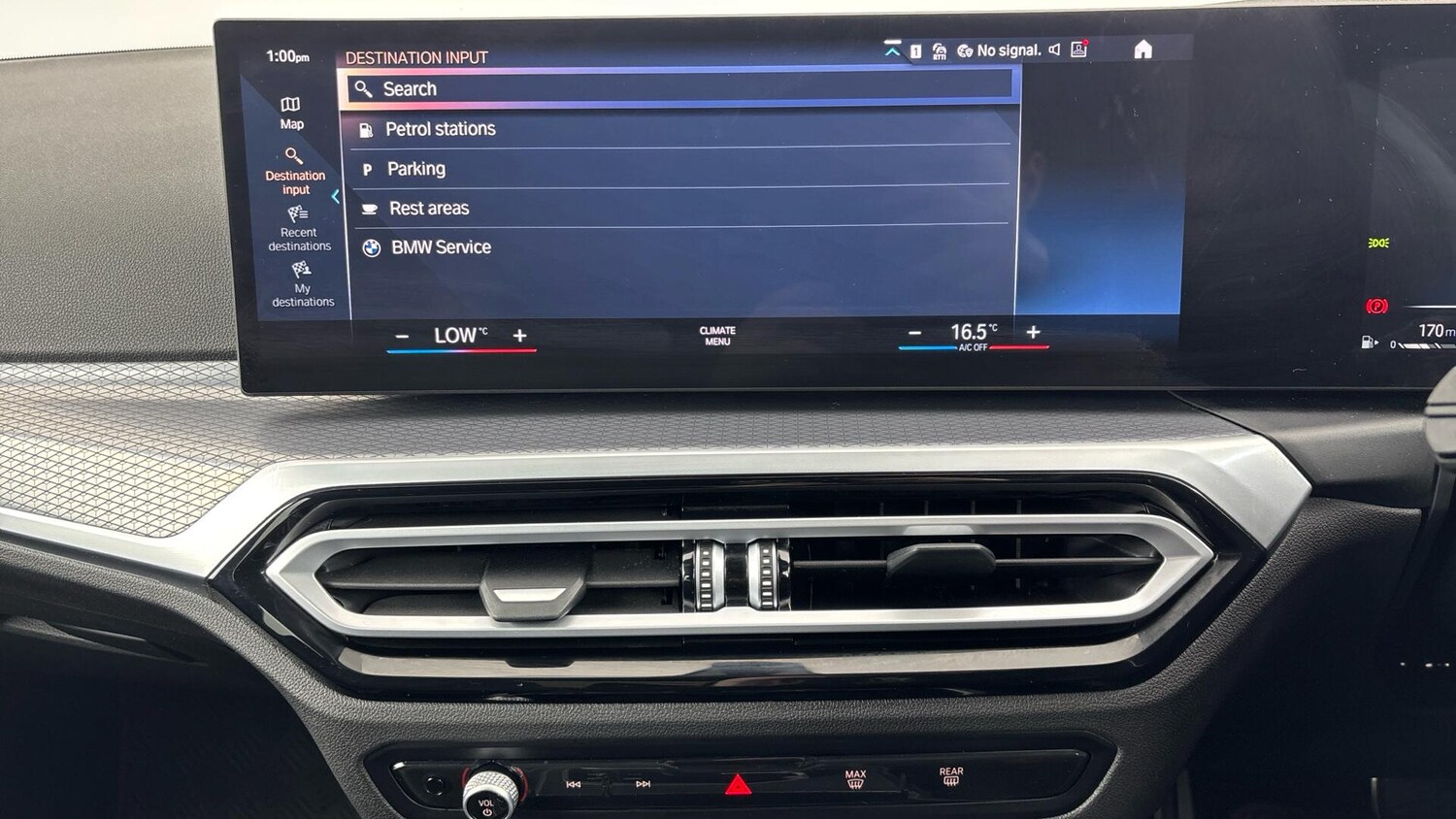 Used BMW 3 Series 2024 for sale - 76760118: Photo 8