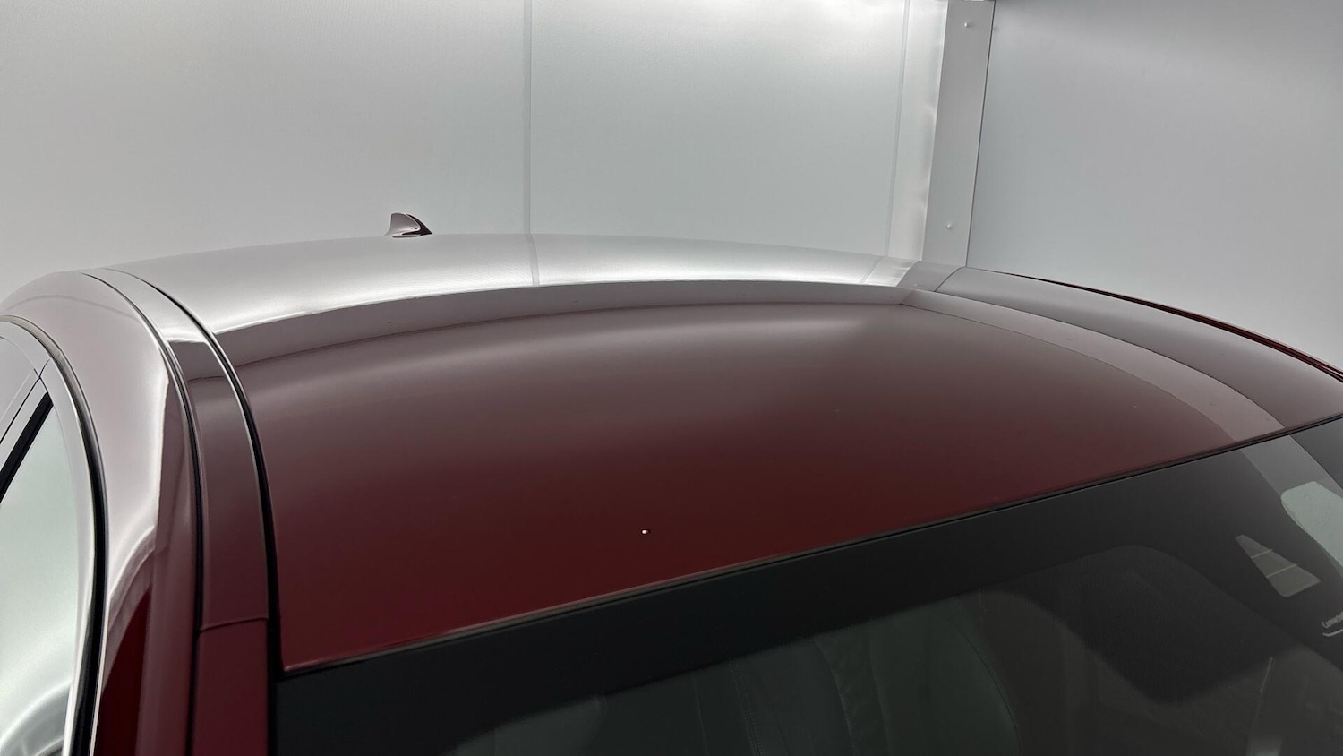 Used BMW x6 M 2021 for sale - 77586333: Photo 21