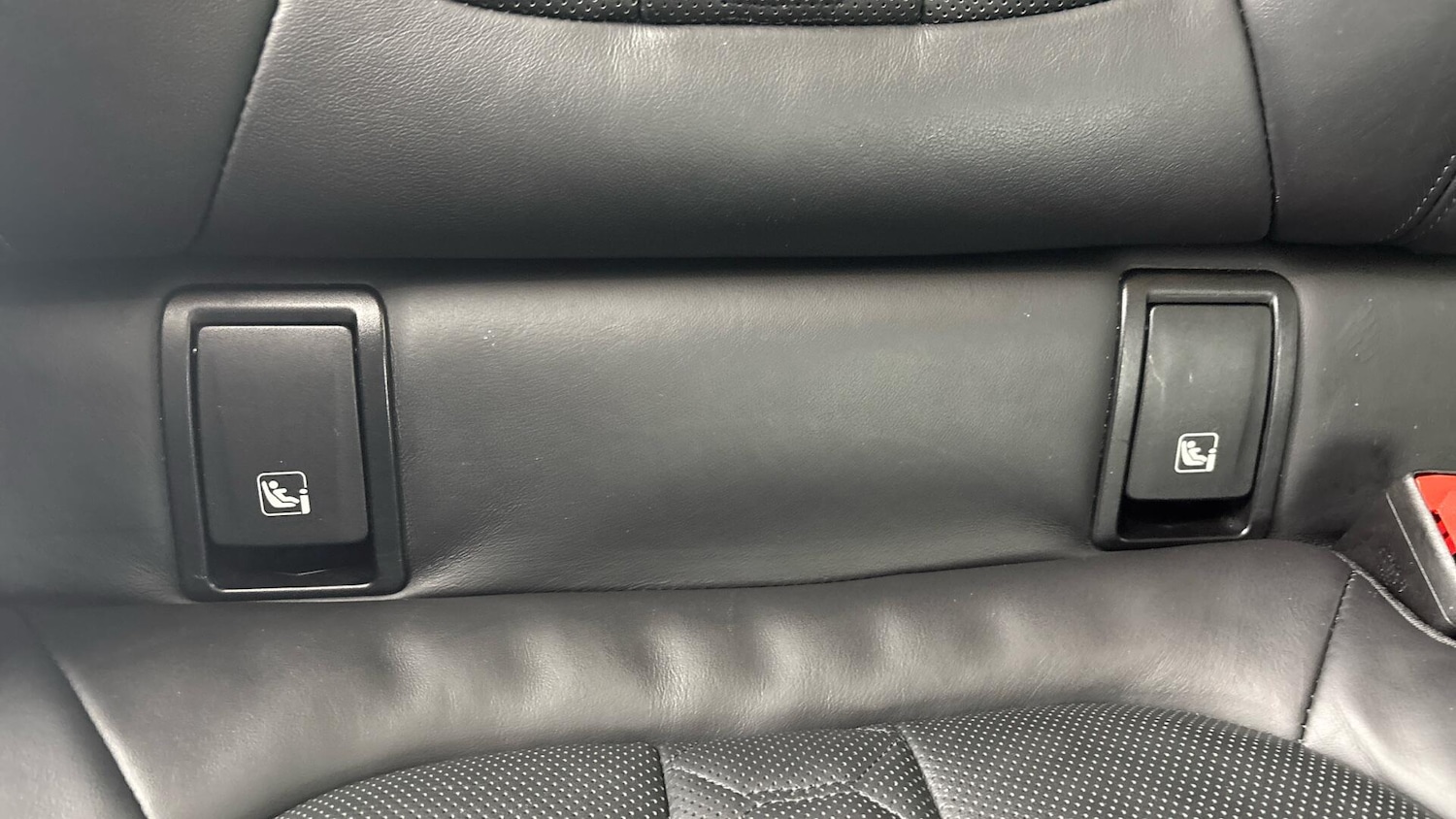 Used BMW x6 M 2021 for sale - 77586333: Photo 30