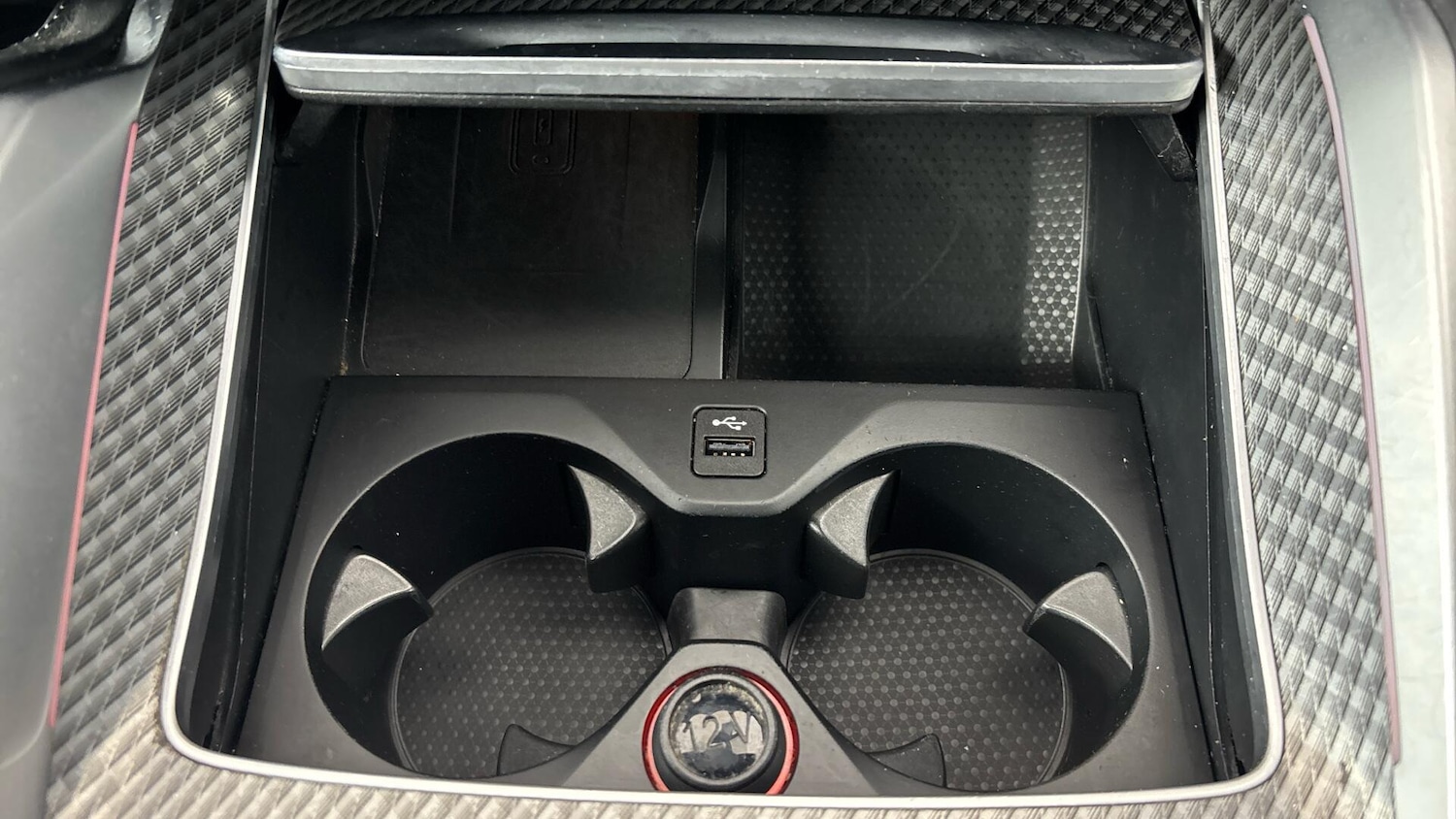 Used BMW x6 M 2021 for sale - 77586333: Photo 35