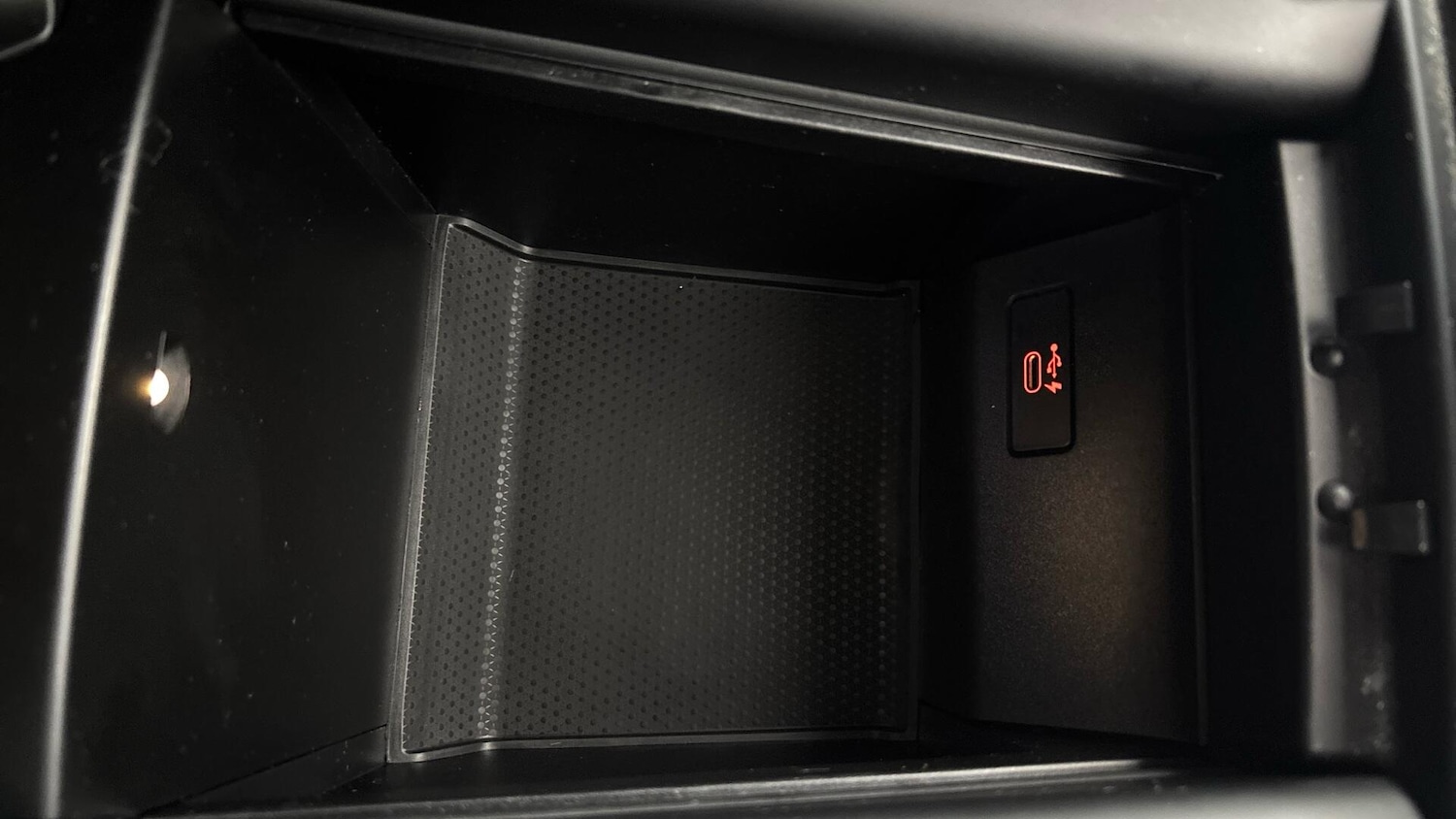 Used BMW x6 M 2021 for sale - 77586333: Photo 39