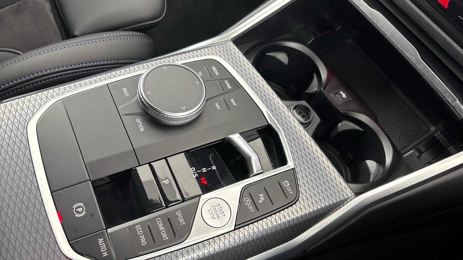 Used BMW 3 Series 2024 for sale - 77066984: Photo 10