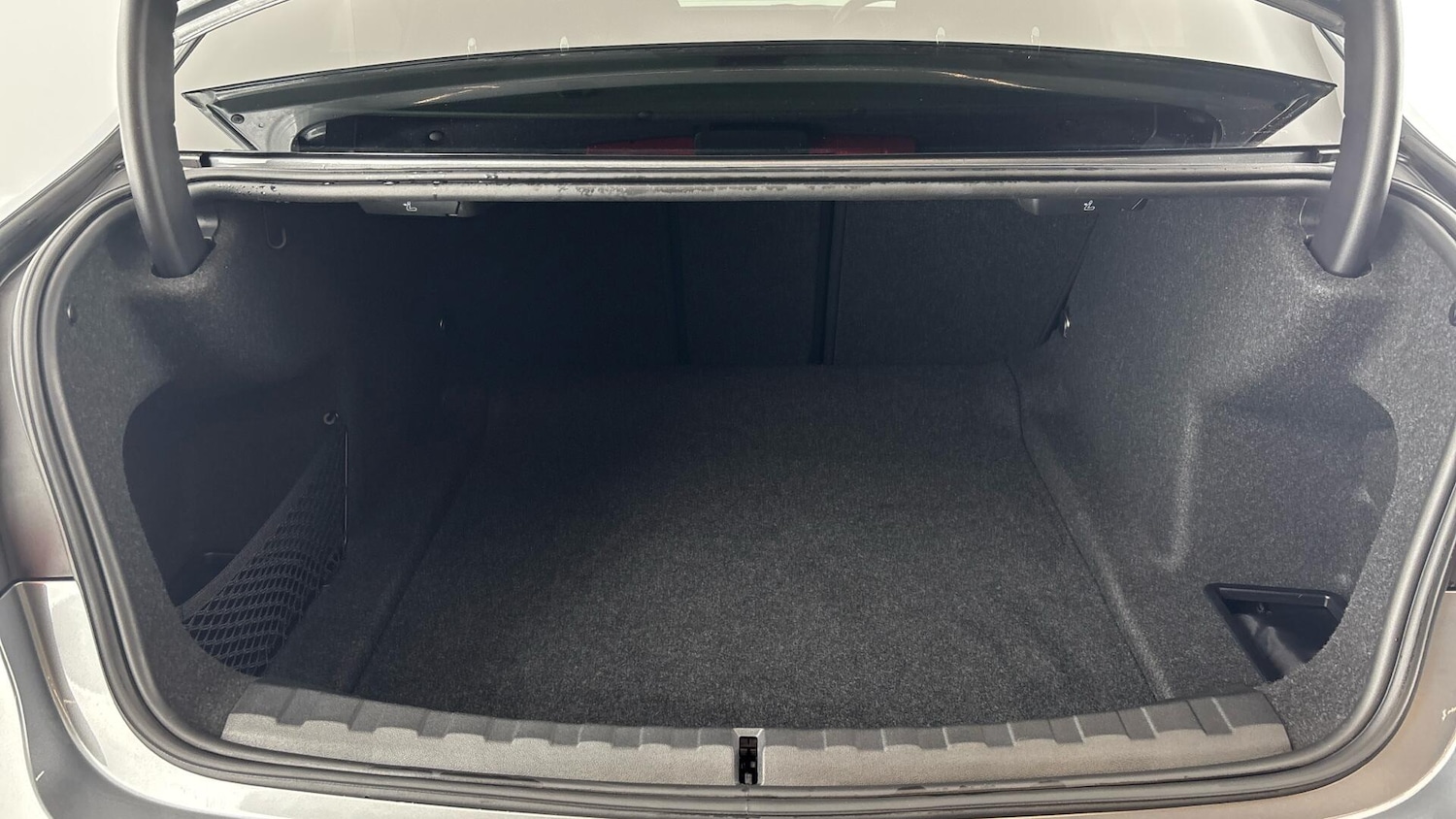 Used BMW 3 Series 2024 for sale - 77066984: Photo 13