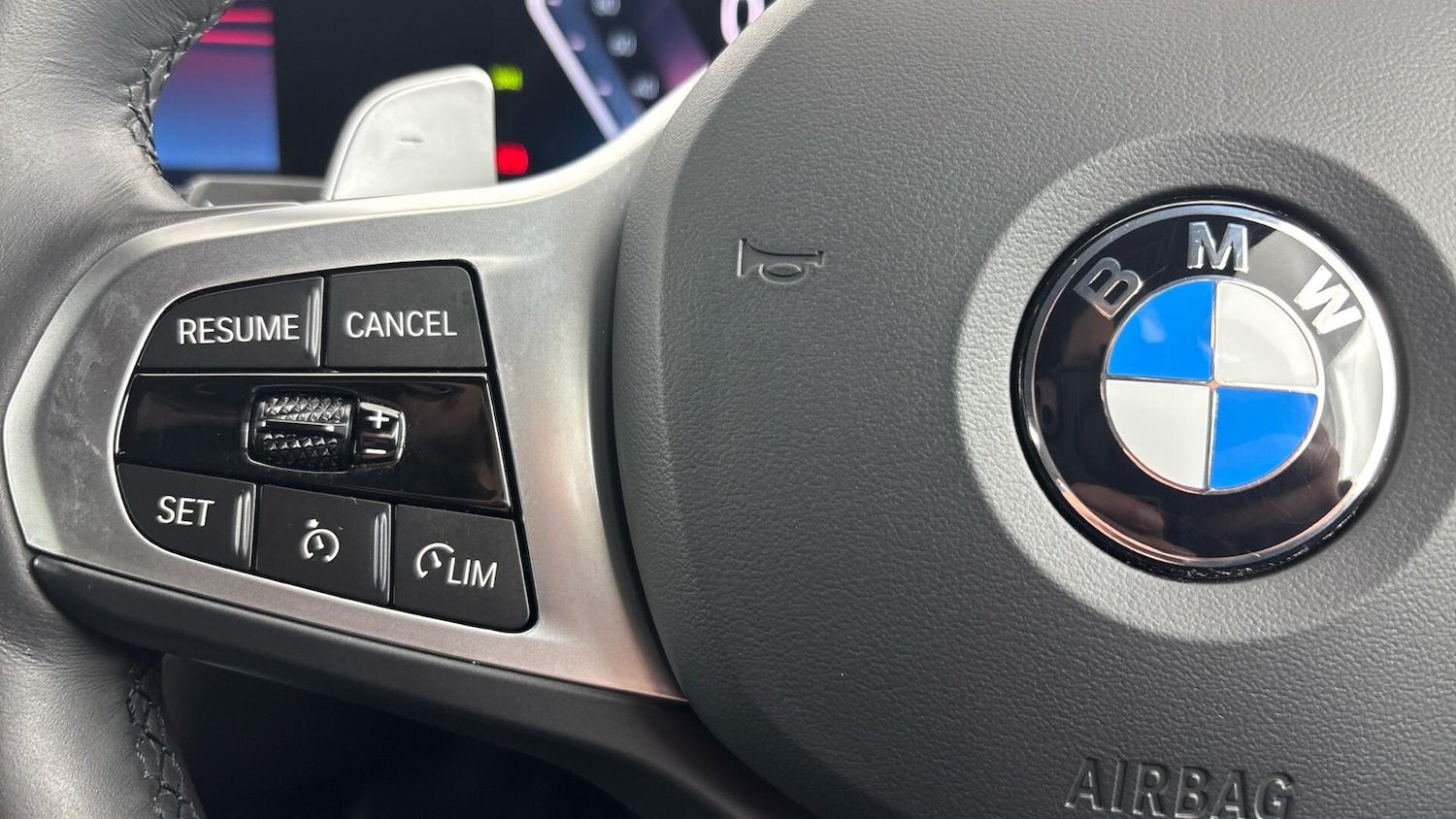 Used BMW 3 Series 2024 for sale - 77066984: Photo 17