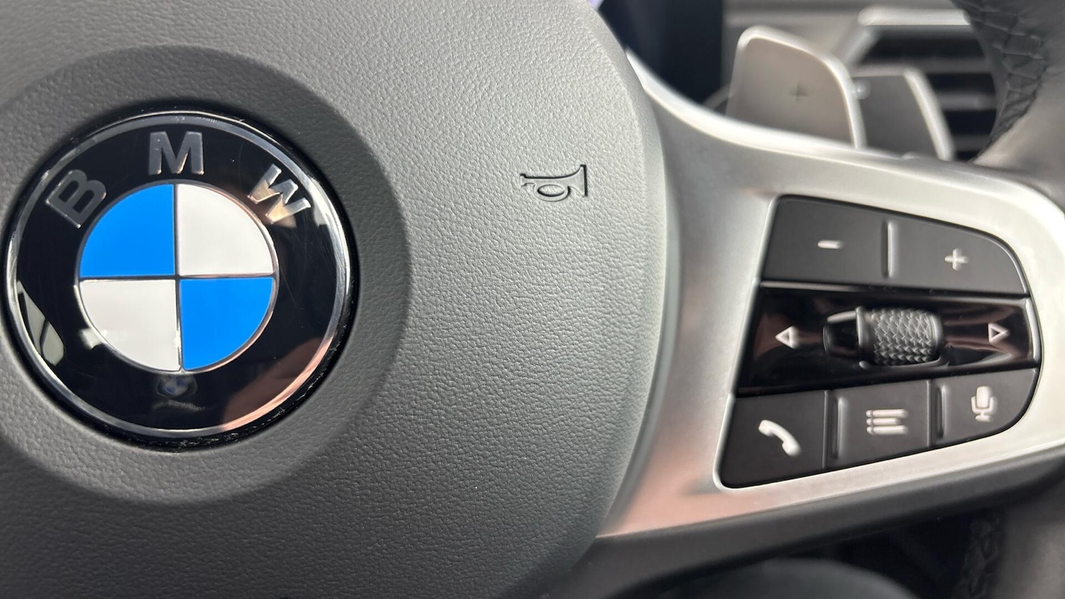 Used BMW 3 Series 2024 for sale - 77066984: Photo 18