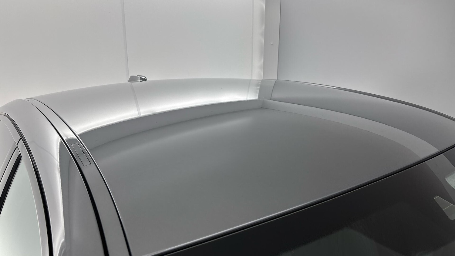 Used BMW 3 Series 2024 for sale - 77066984: Photo 21