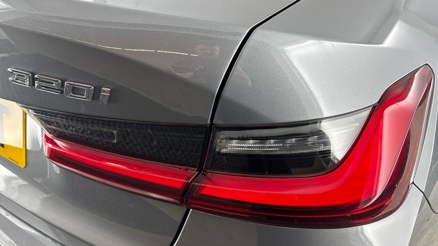 Used BMW 3 Series 2024 for sale - 77066984: Photo 22