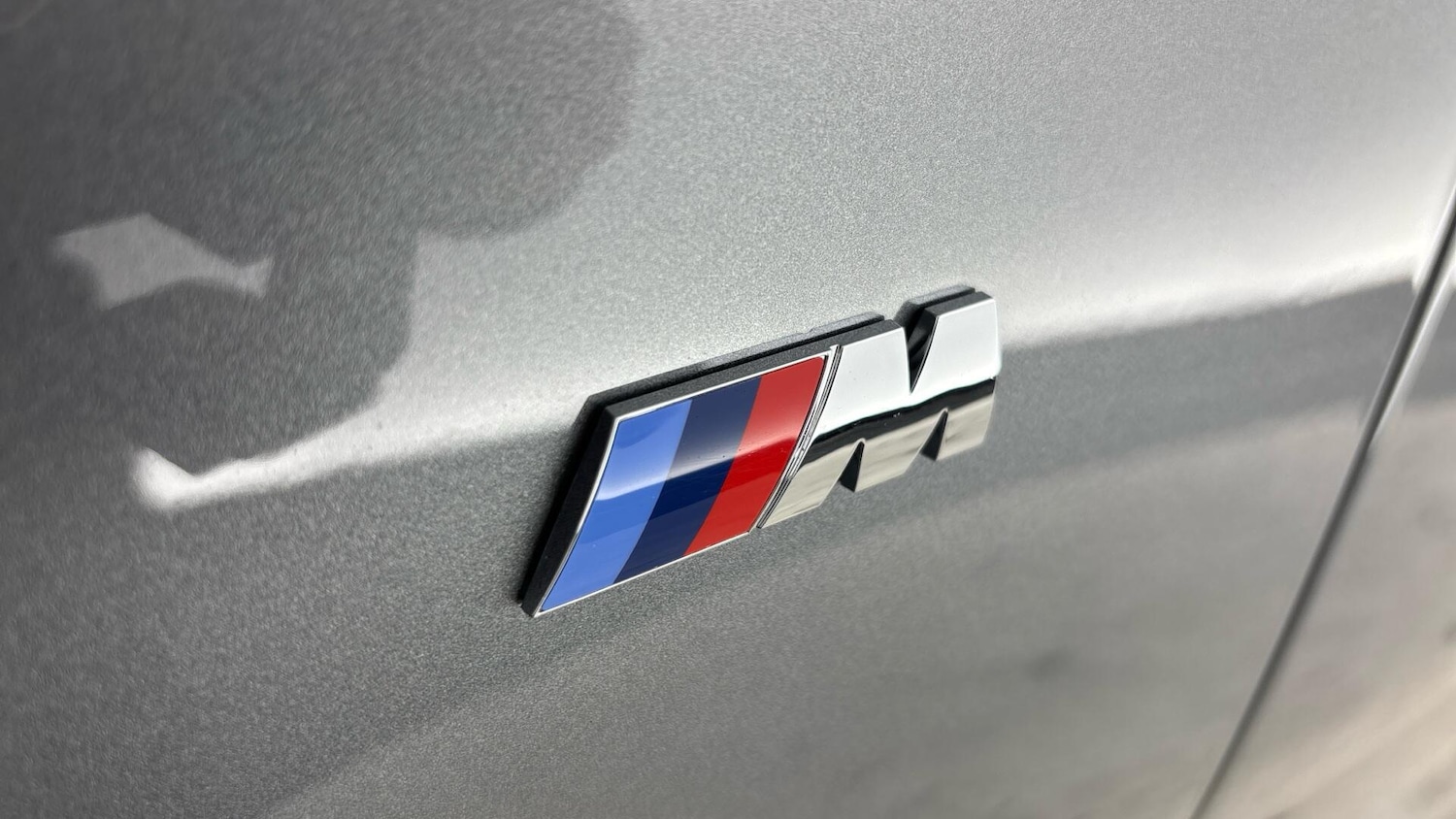 Used BMW 3 Series 2024 for sale - 77066984: Photo 26