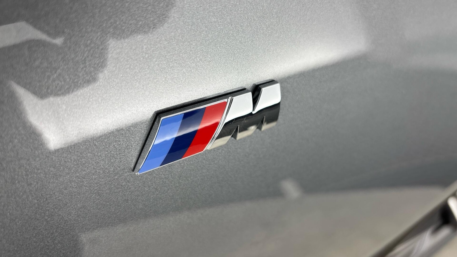 Used BMW 3 Series 2024 for sale - 77066984: Photo 28