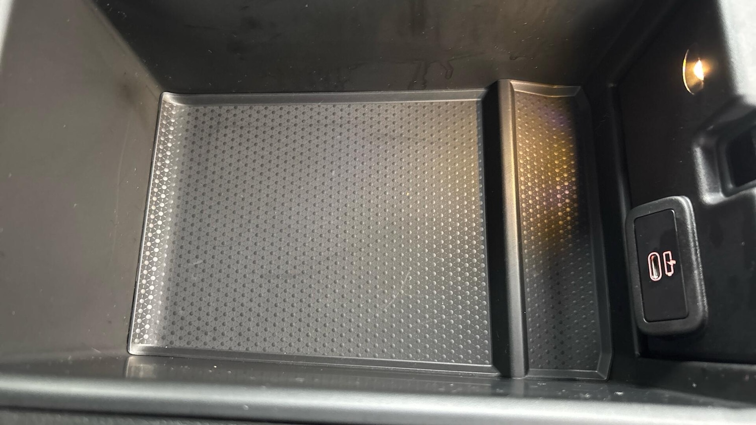 Used BMW 3 Series 2024 for sale - 77066984: Photo 33