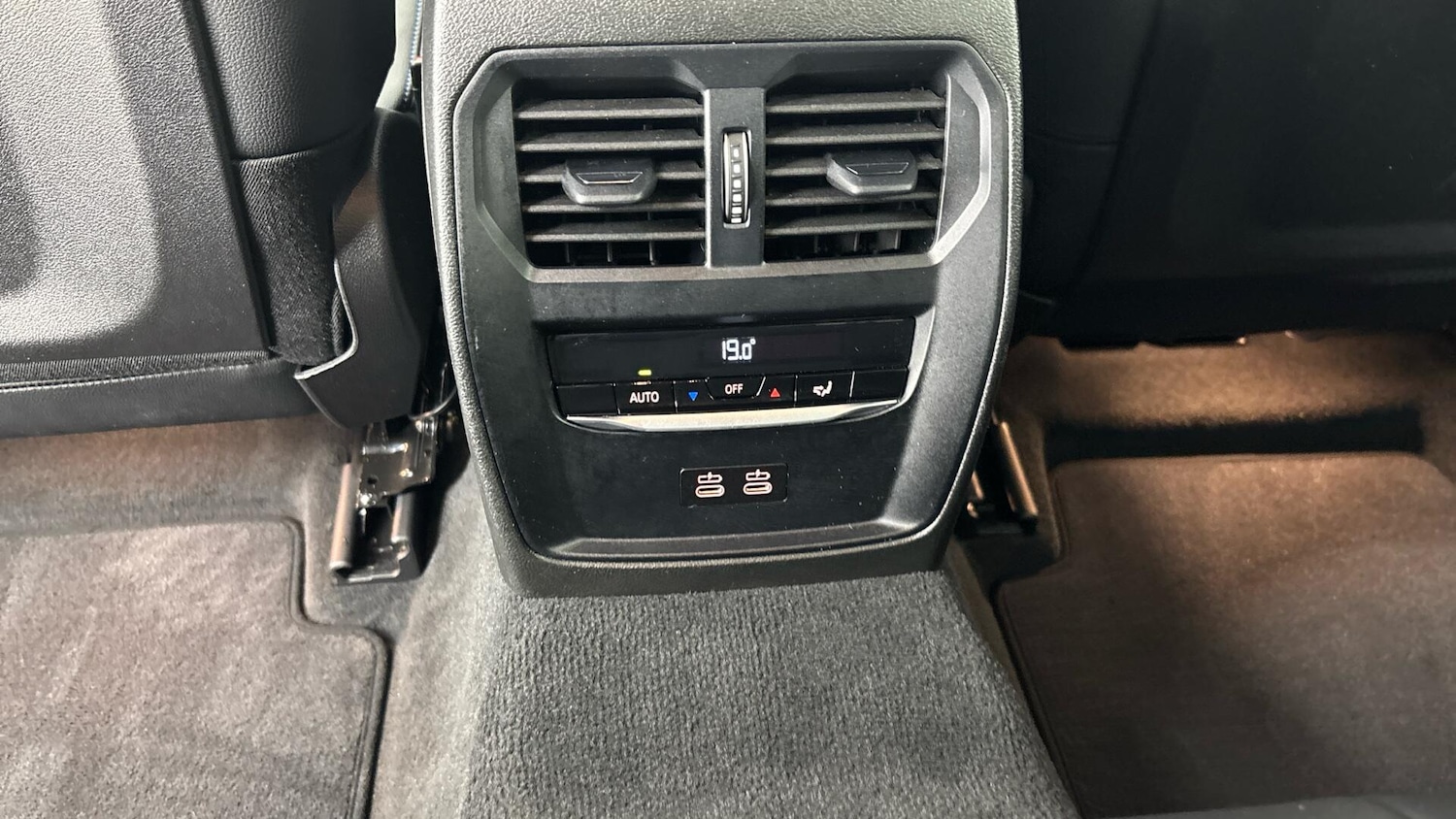 Used BMW 3 Series 2024 for sale - 77066984: Photo 39