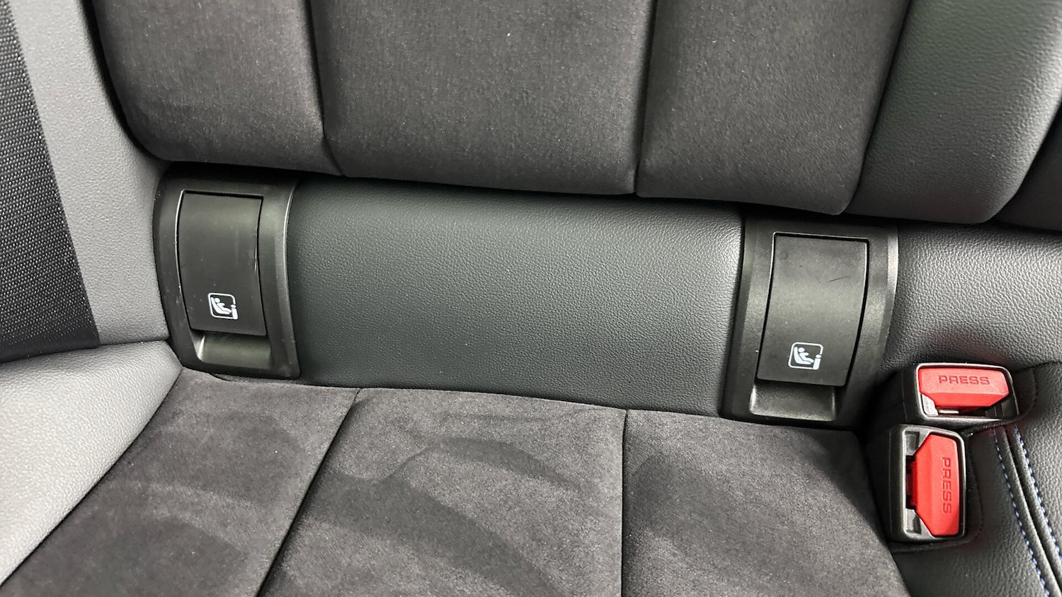 Used BMW 3 Series 2024 for sale - 77066984: Photo 40