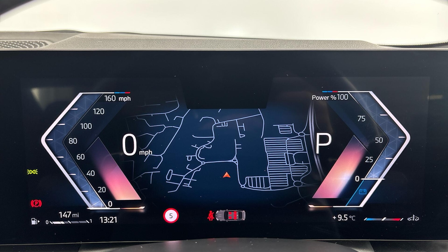 Used BMW 3 Series 2024 for sale - 77066984: Photo 9