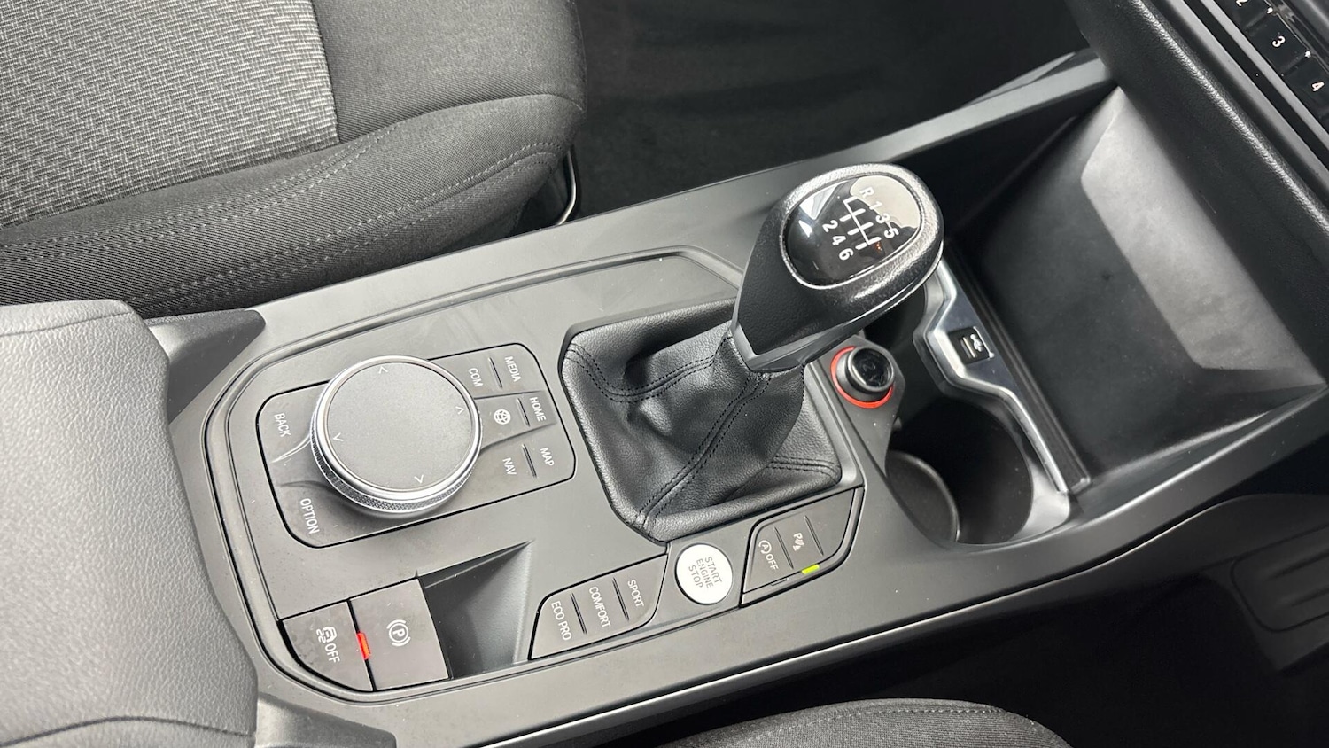 Used BMW 1 Series for sale - 77753240: Photo 10