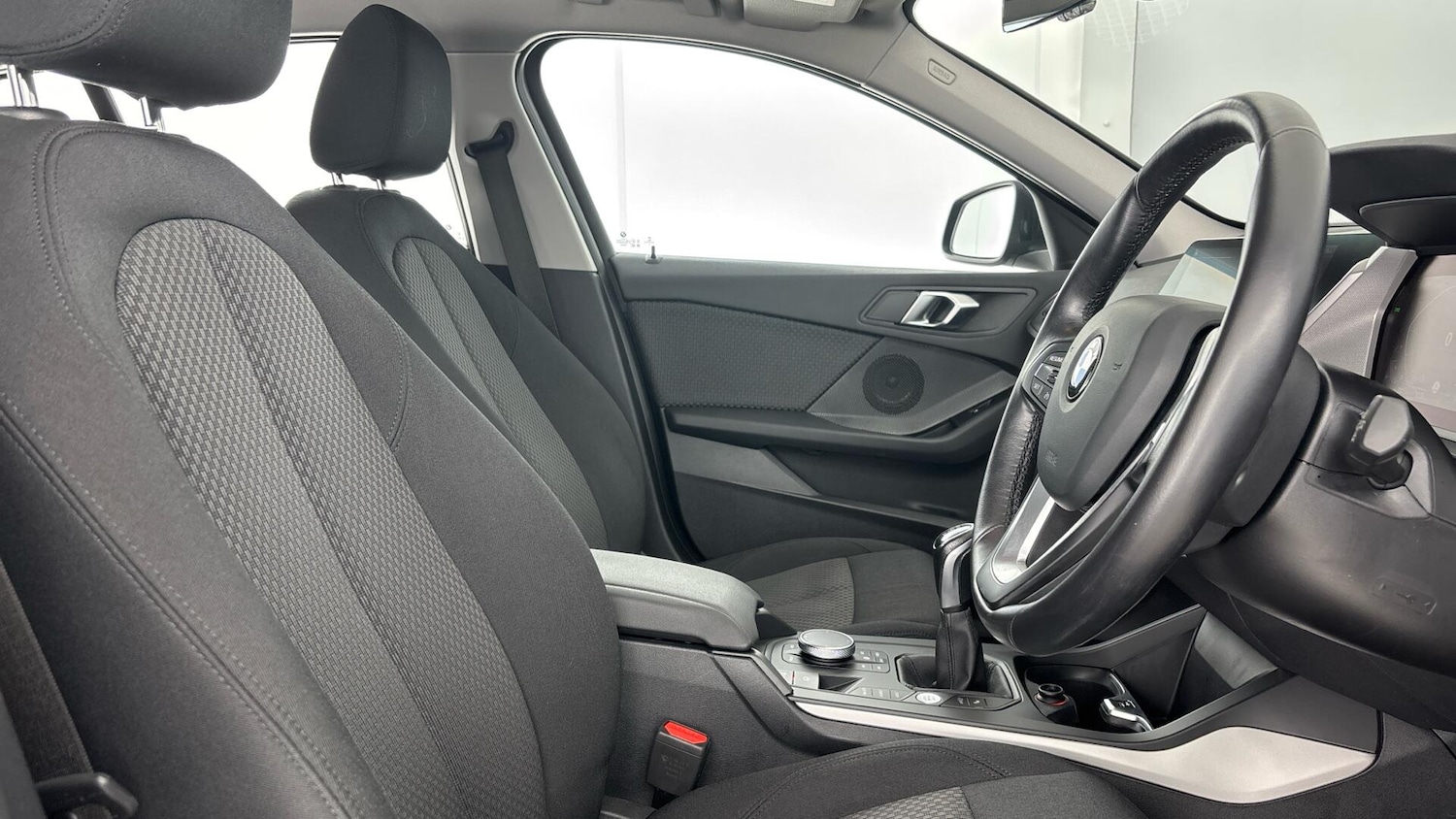 Used BMW 1 Series for sale - 77753240: Photo 11