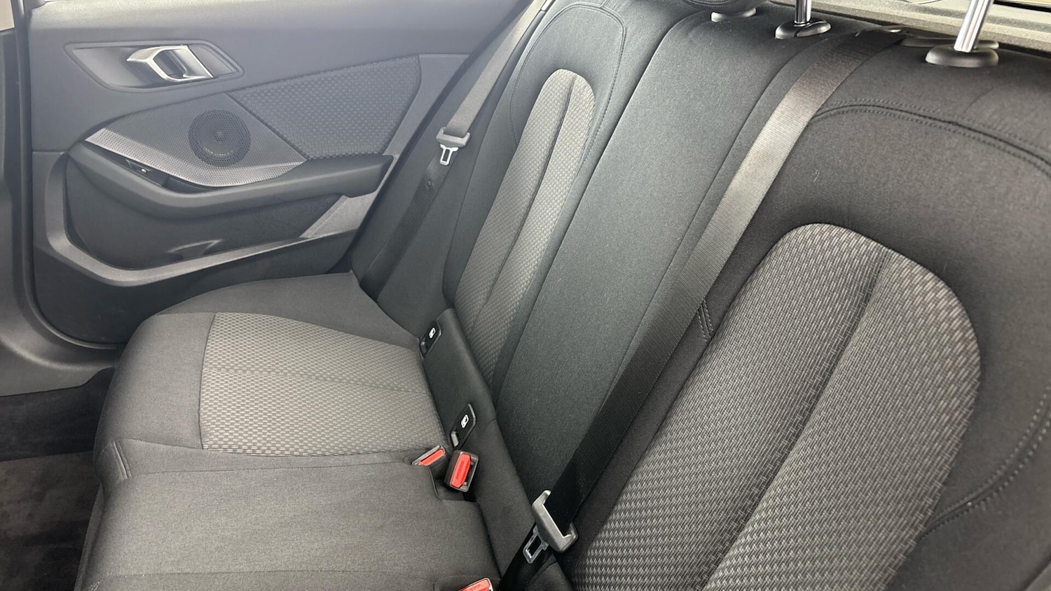 Used BMW 1 Series for sale - 77753240: Photo 12