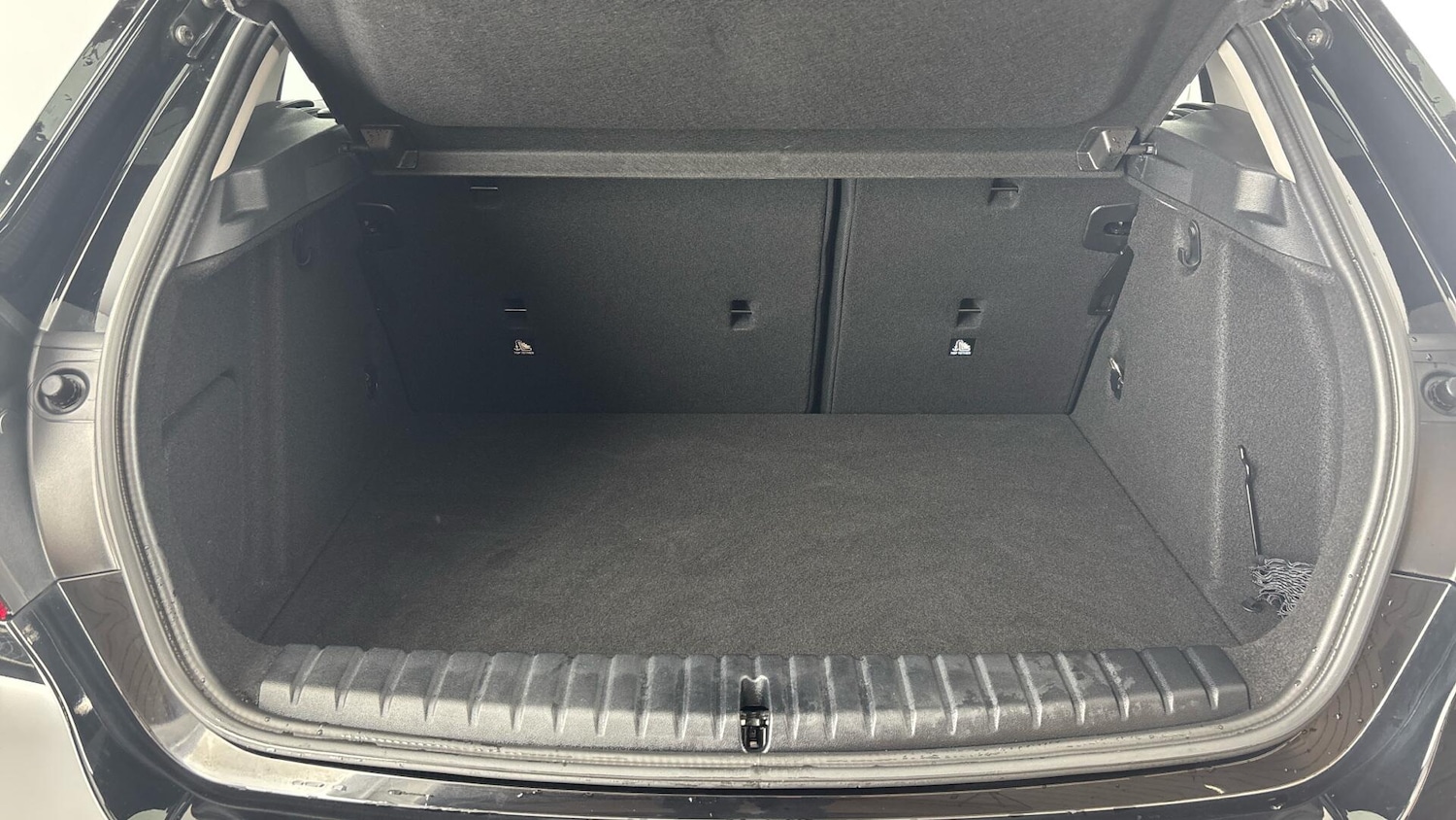 Used BMW 1 Series for sale - 77753240: Photo 13