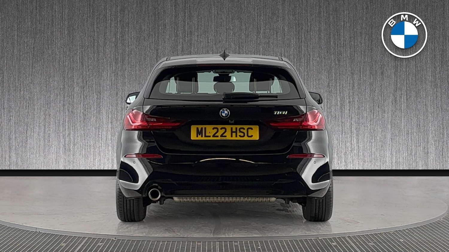 Used BMW 1 Series for sale - 77753240: Photo 15