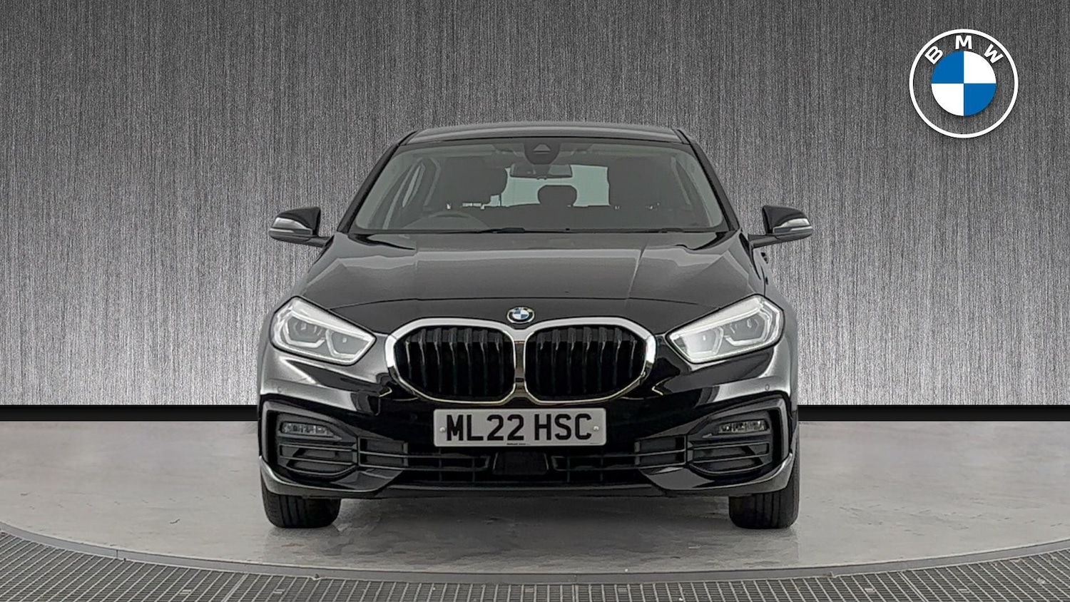 Used BMW 1 Series for sale - 77753240: Photo 16