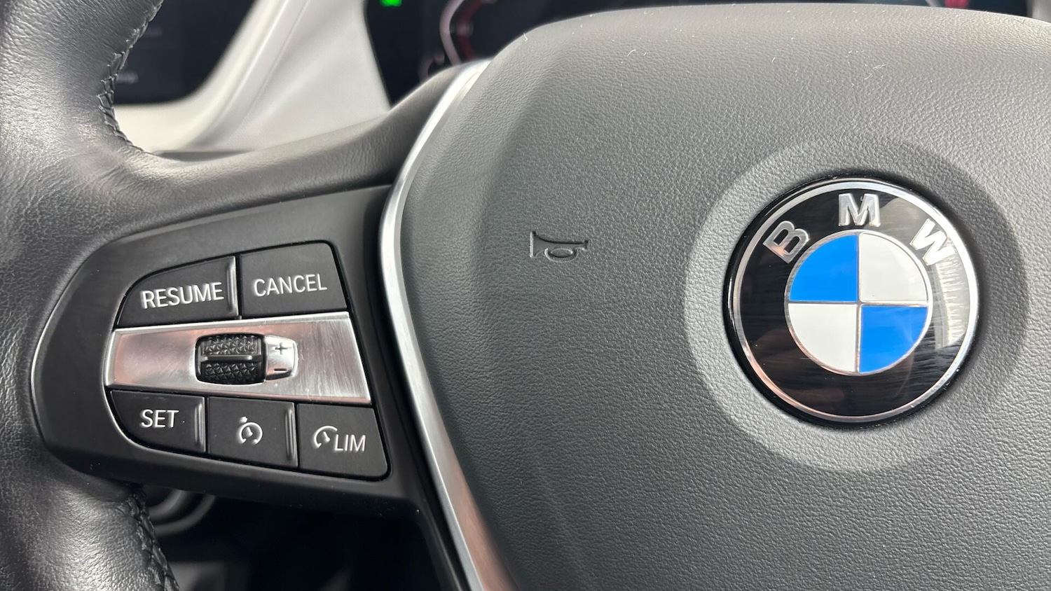 Used BMW 1 Series for sale - 77753240: Photo 17