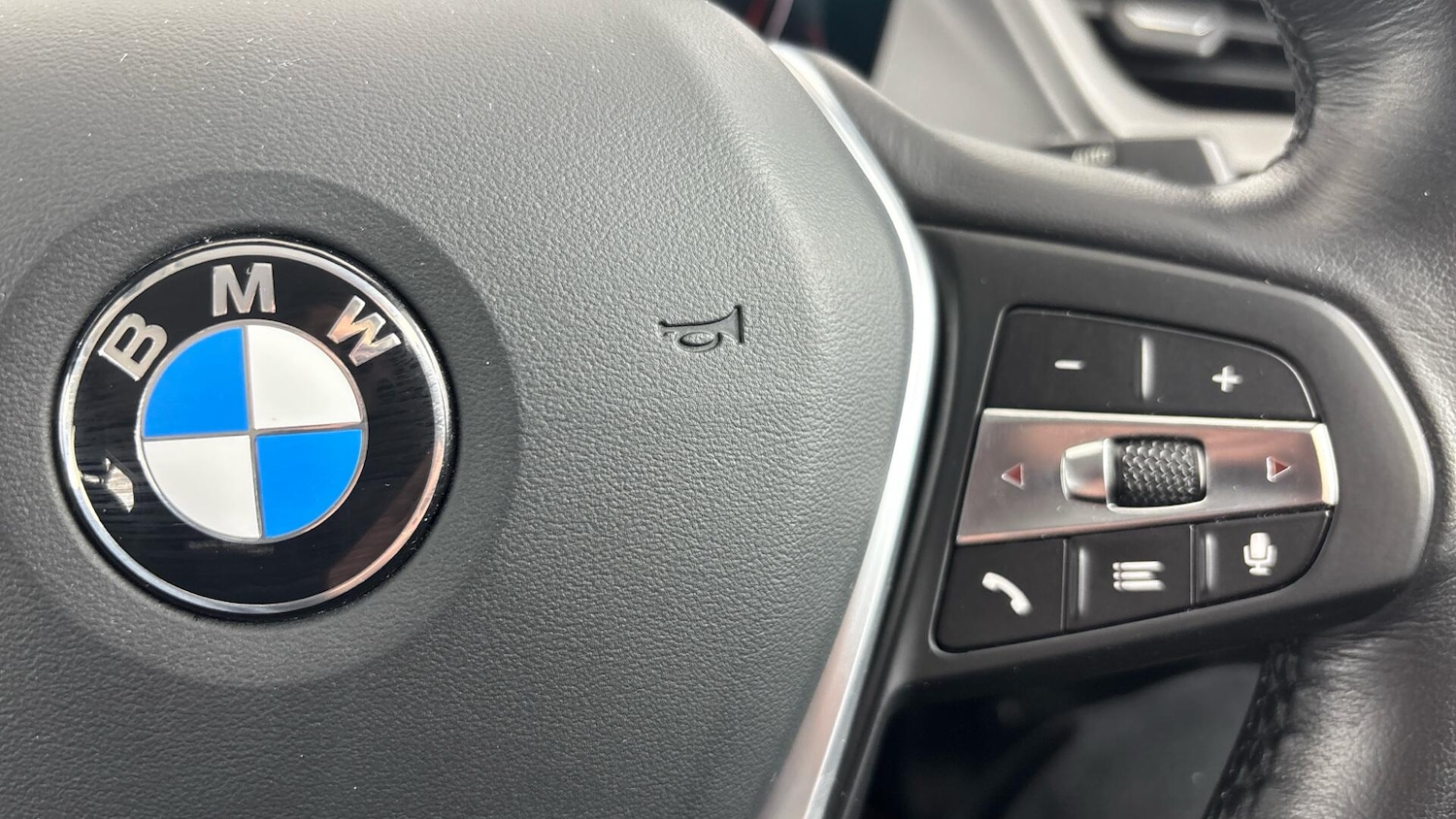 Used BMW 1 Series for sale - 77753240: Photo 18