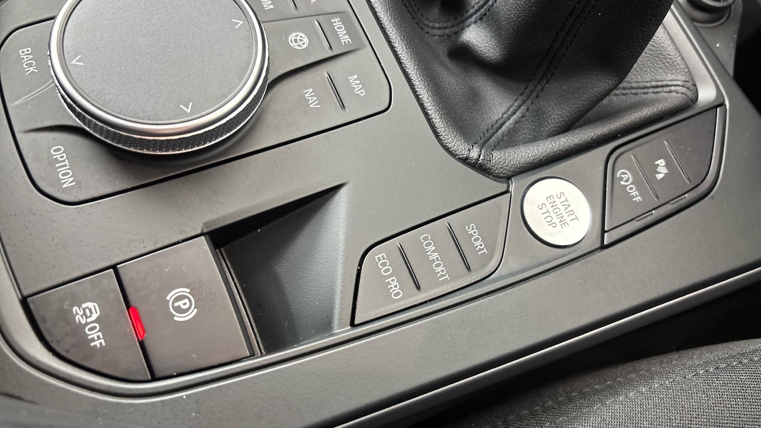 Used BMW 1 Series for sale - 77753240: Photo 19