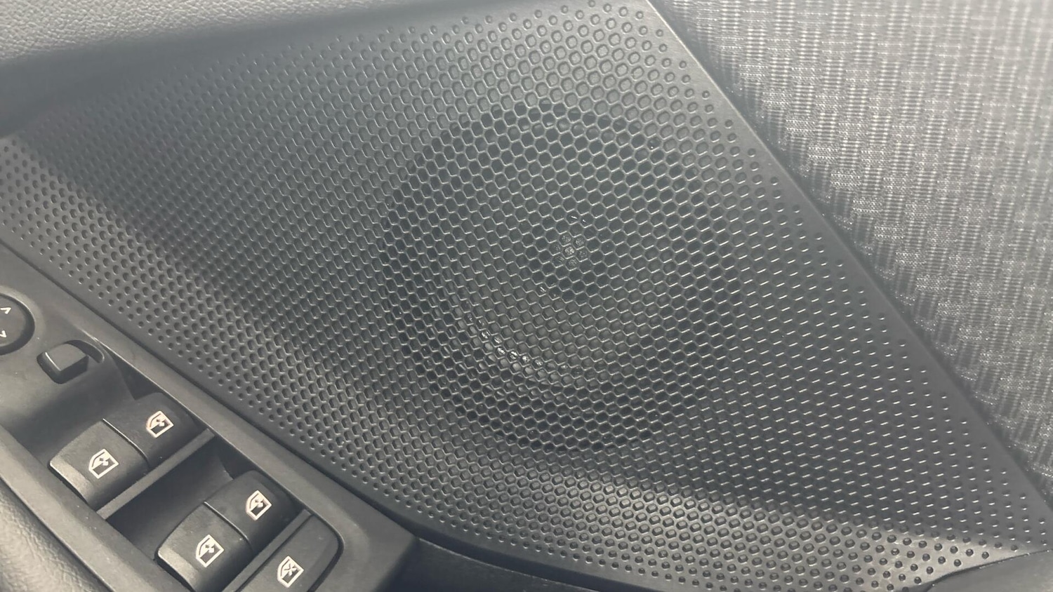 Used BMW 1 Series for sale - 77753240: Photo 20