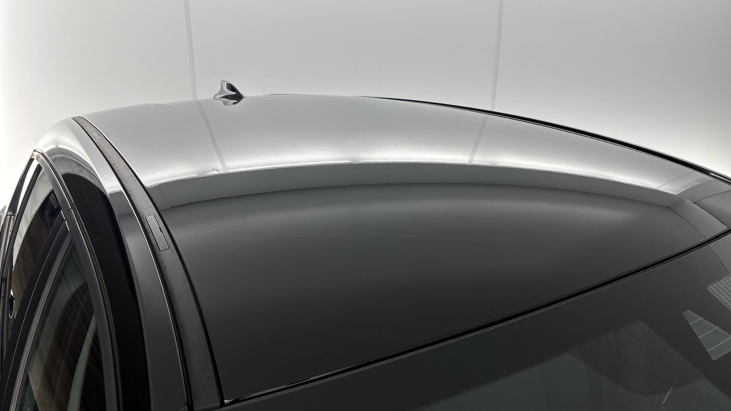 Used BMW 1 Series for sale - 77753240: Photo 21