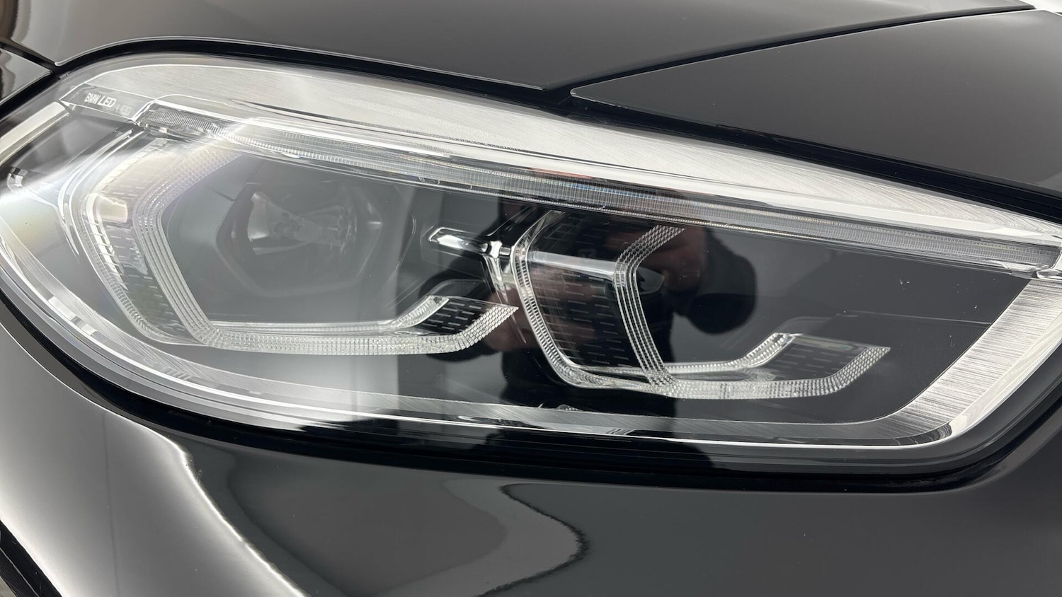 Used BMW 1 Series for sale - 77753240: Photo 23