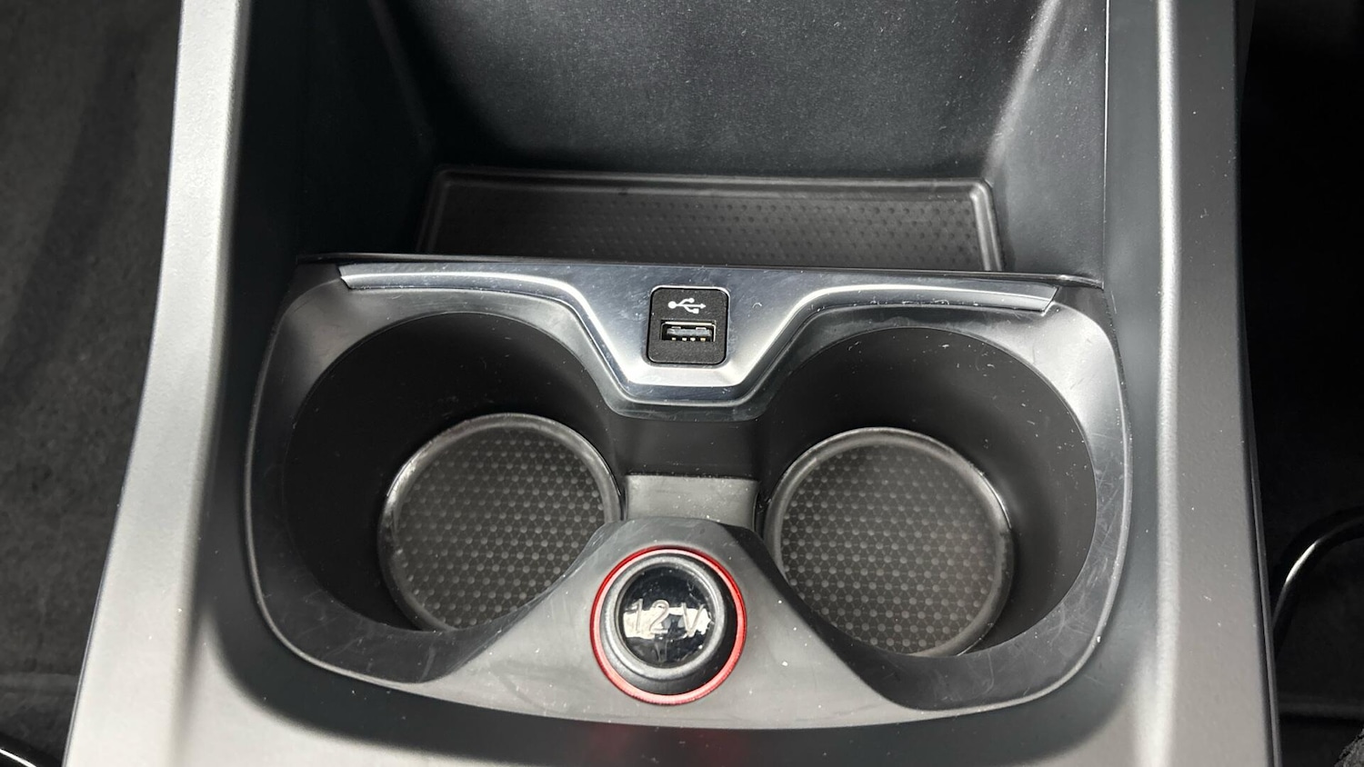 Used BMW 1 Series for sale - 77753240: Photo 29