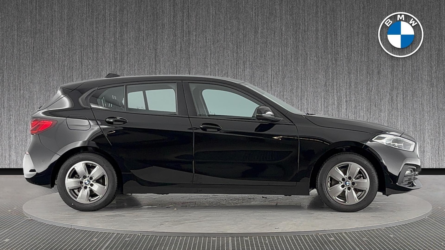 Used BMW 1 Series for sale - 77753240: Photo 3