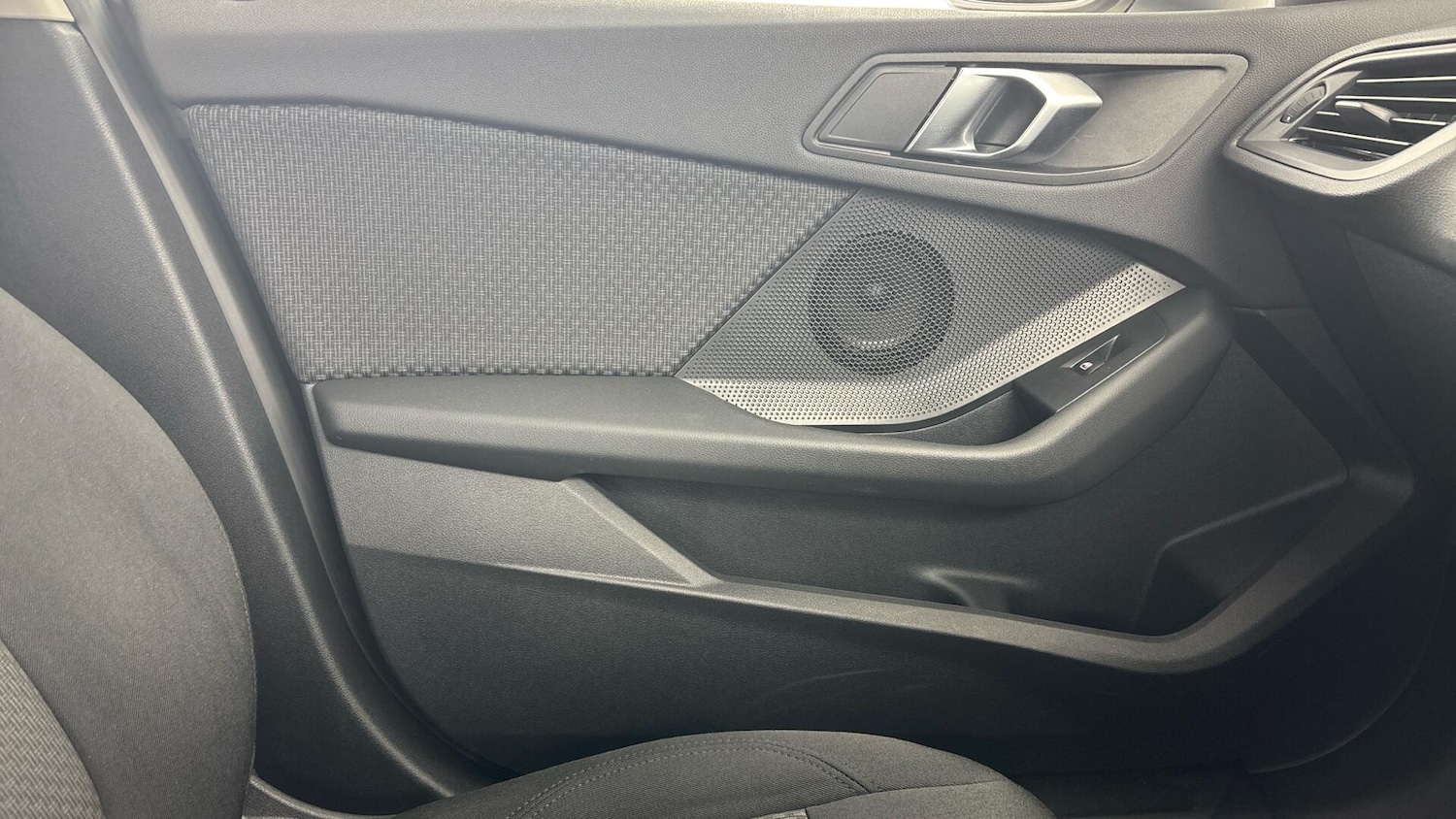 Used BMW 1 Series for sale - 77753240: Photo 30