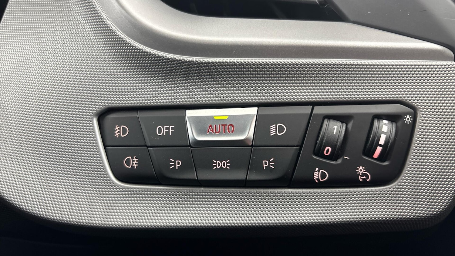 Used BMW 1 Series for sale - 77753240: Photo 31