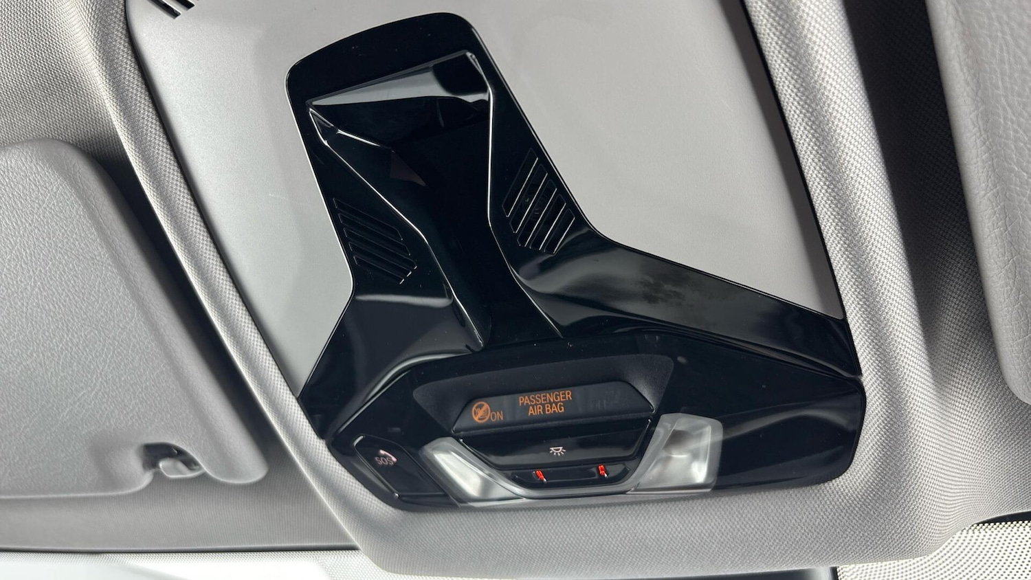 Used BMW 1 Series for sale - 77753240: Photo 32