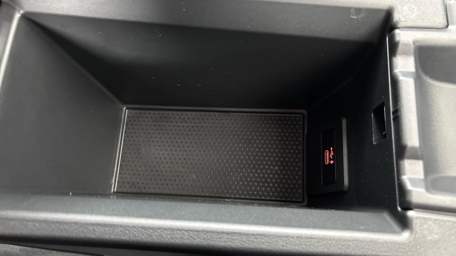 Used BMW 1 Series for sale - 77753240: Photo 33