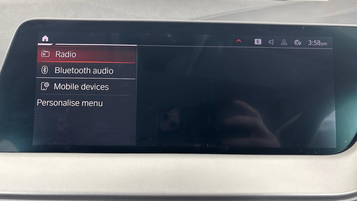 Used BMW 1 Series for sale - 77753240: Photo 36