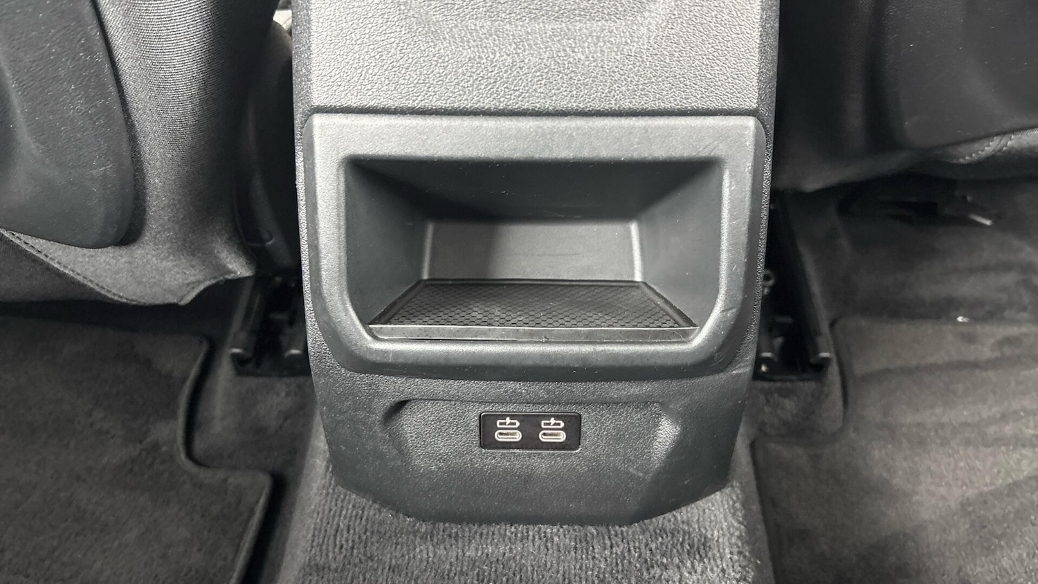 Used BMW 1 Series for sale - 77753240: Photo 37