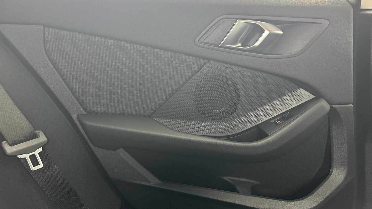 Used BMW 1 Series for sale - 77753240: Photo 38