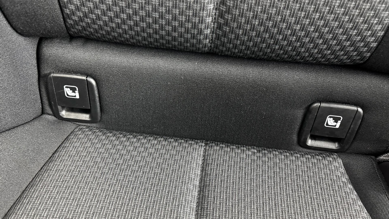 Used BMW 1 Series for sale - 77753240: Photo 39