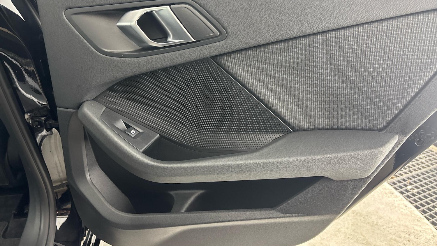 Used BMW 1 Series for sale - 77753240: Photo 40