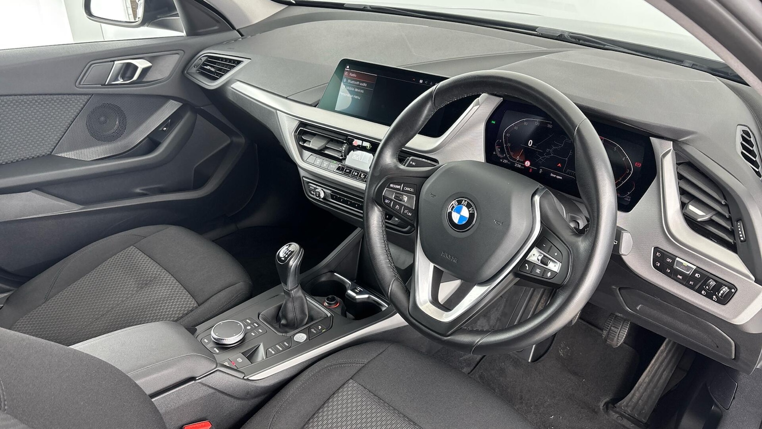 Used BMW 1 Series for sale - 77753240: Photo 6