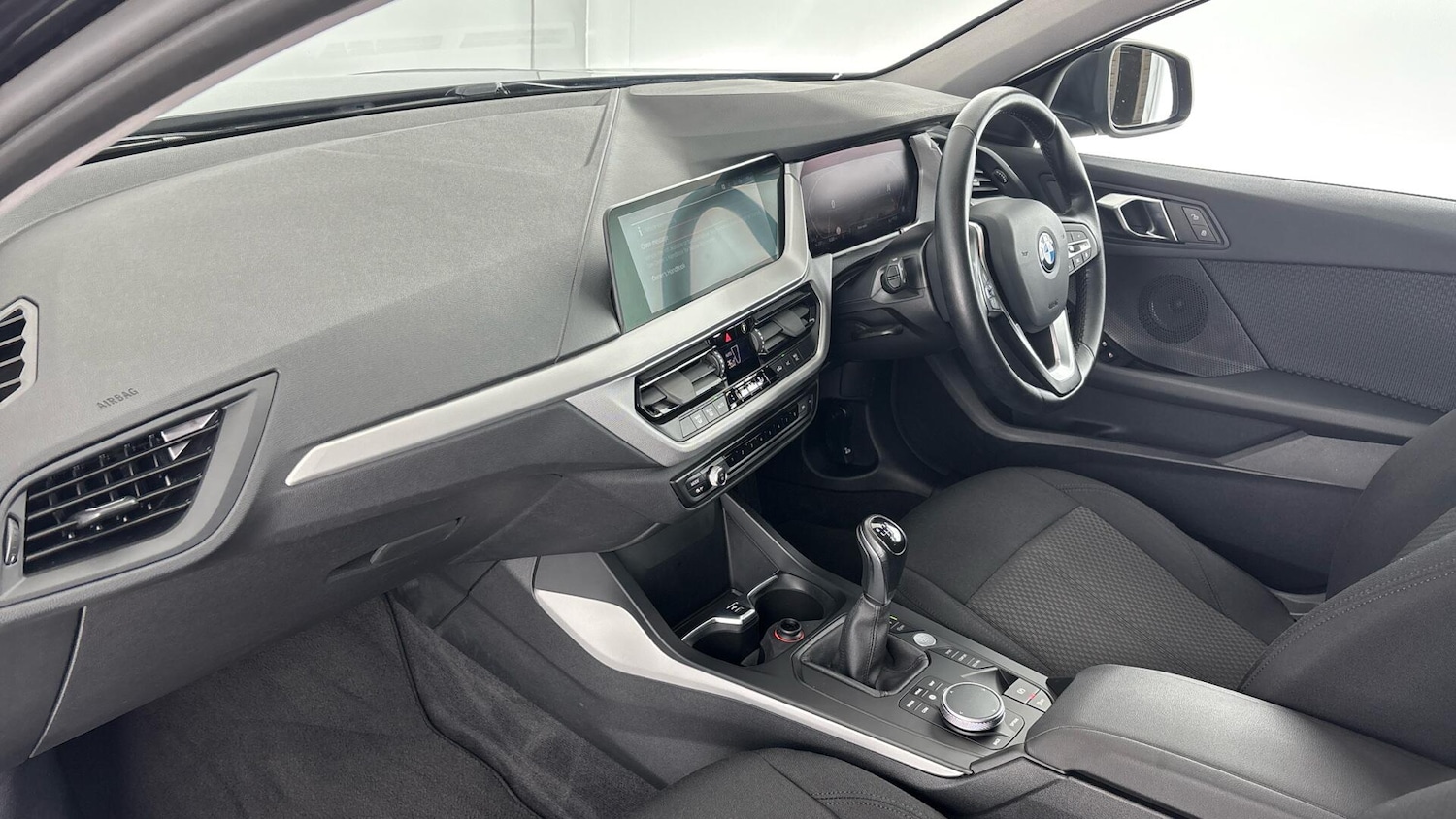 Used BMW 1 Series for sale - 77753240: Photo 7