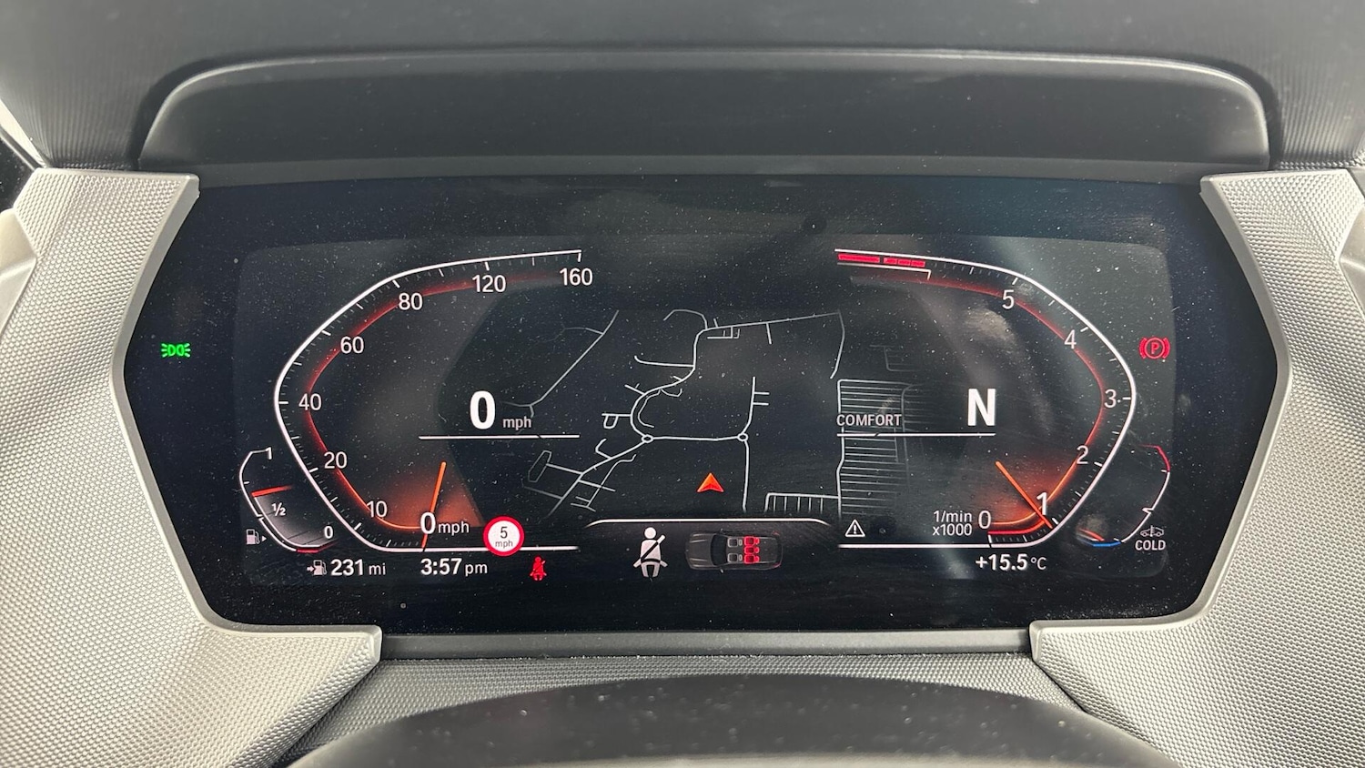 Used BMW 1 Series for sale - 77753240: Photo 9