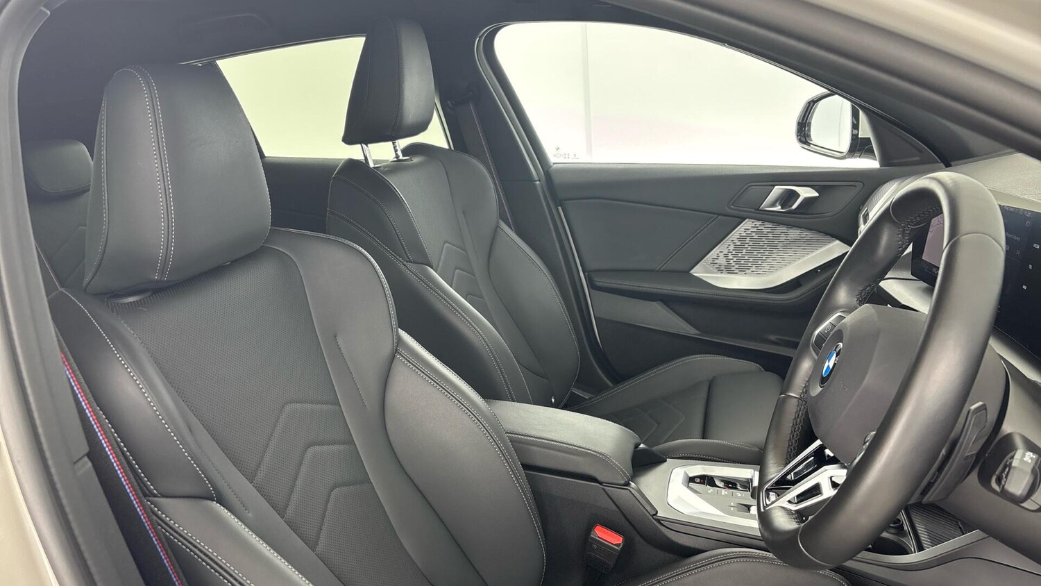 Used BMW 1 Series 2025 for sale - 77411975: Photo 11