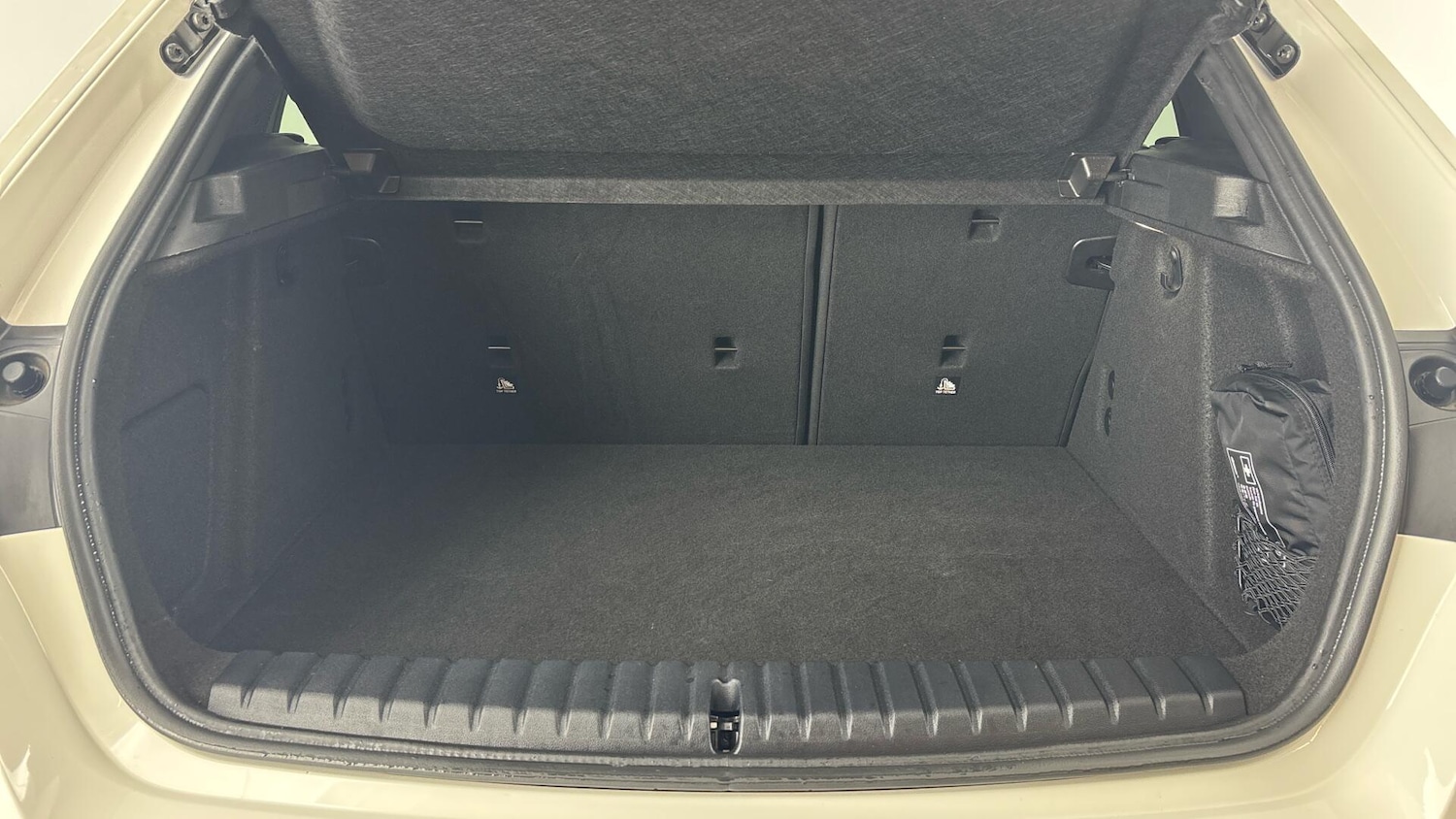 Used BMW 1 Series 2025 for sale - 77411975: Photo 13