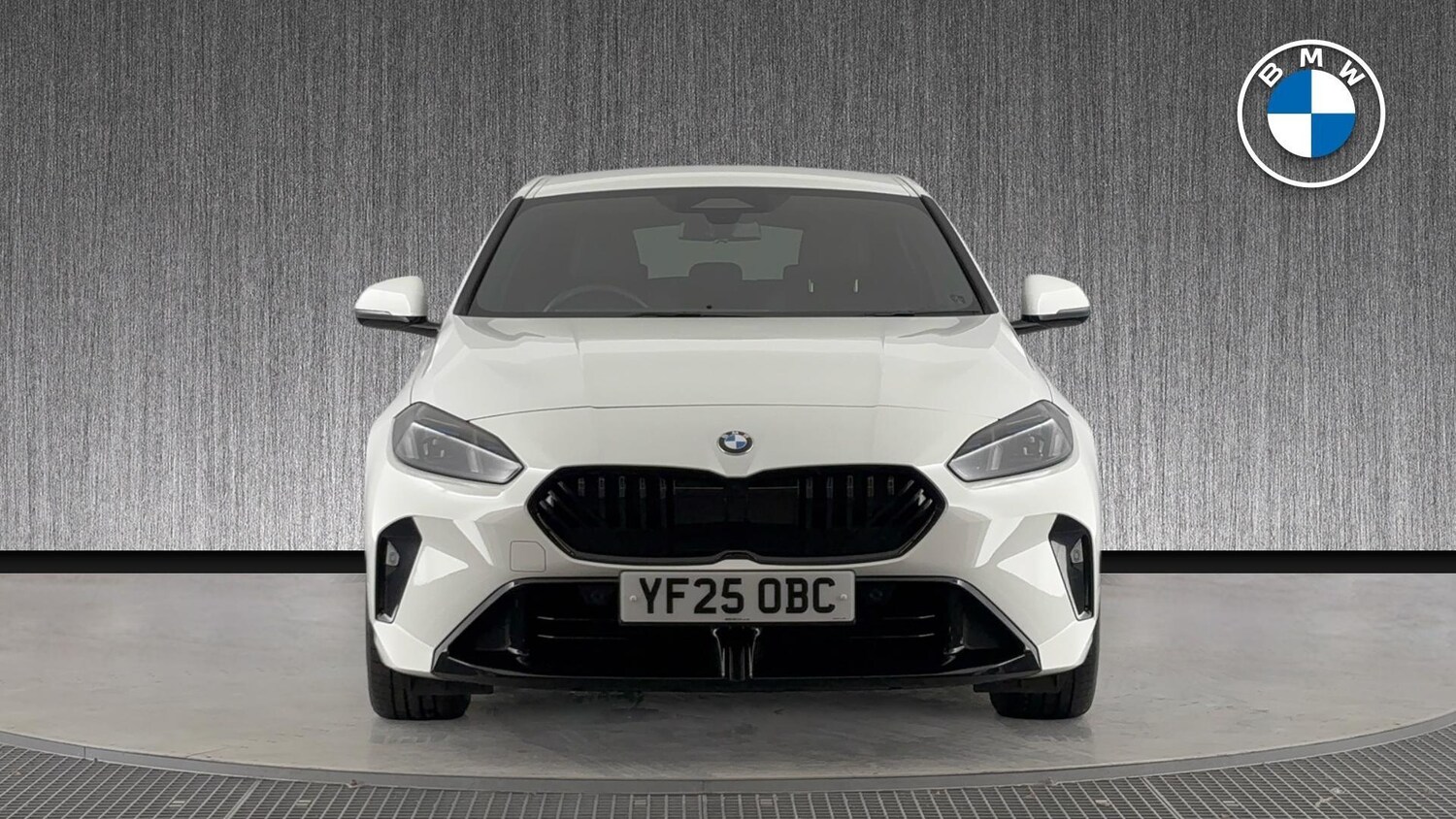 Used BMW 1 Series 2025 for sale - 77411975: Photo 16