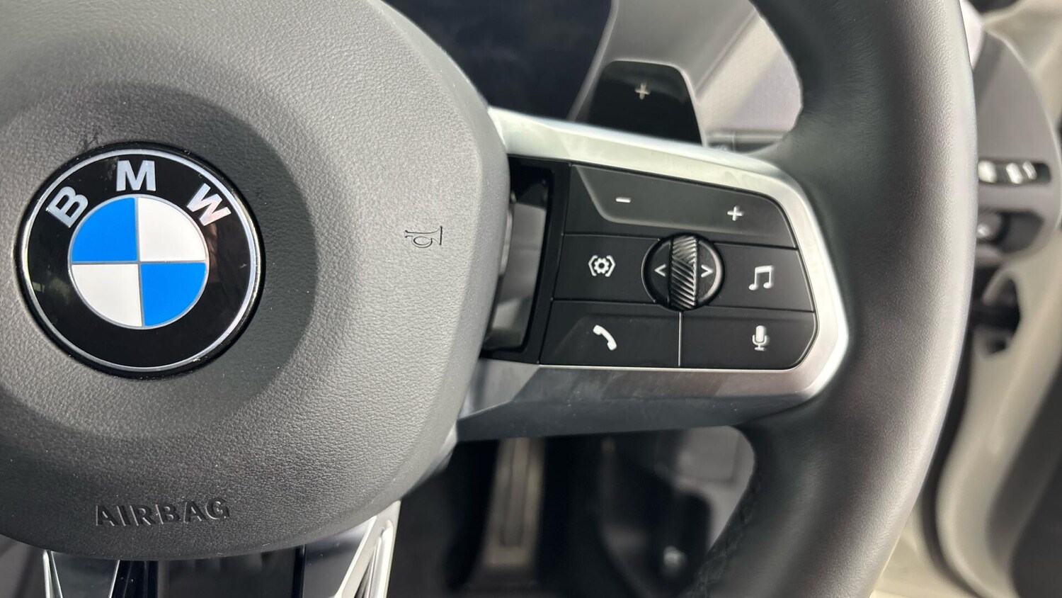 Used BMW 1 Series 2025 for sale - 77411975: Photo 18