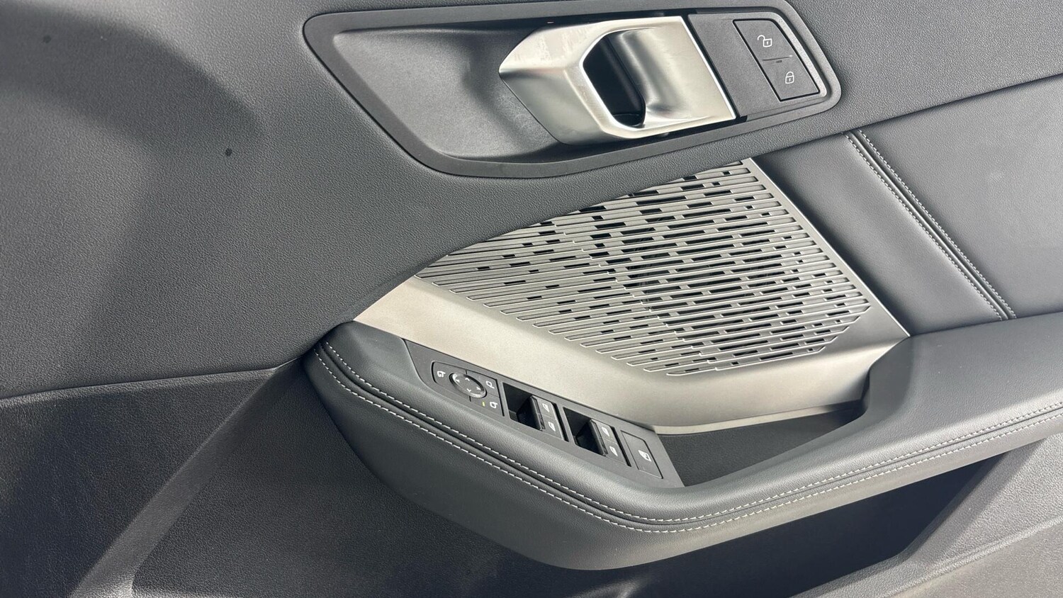 Used BMW 1 Series 2025 for sale - 77411975: Photo 20