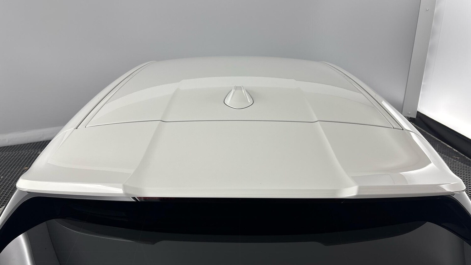 Used BMW 1 Series 2025 for sale - 77411975: Photo 21