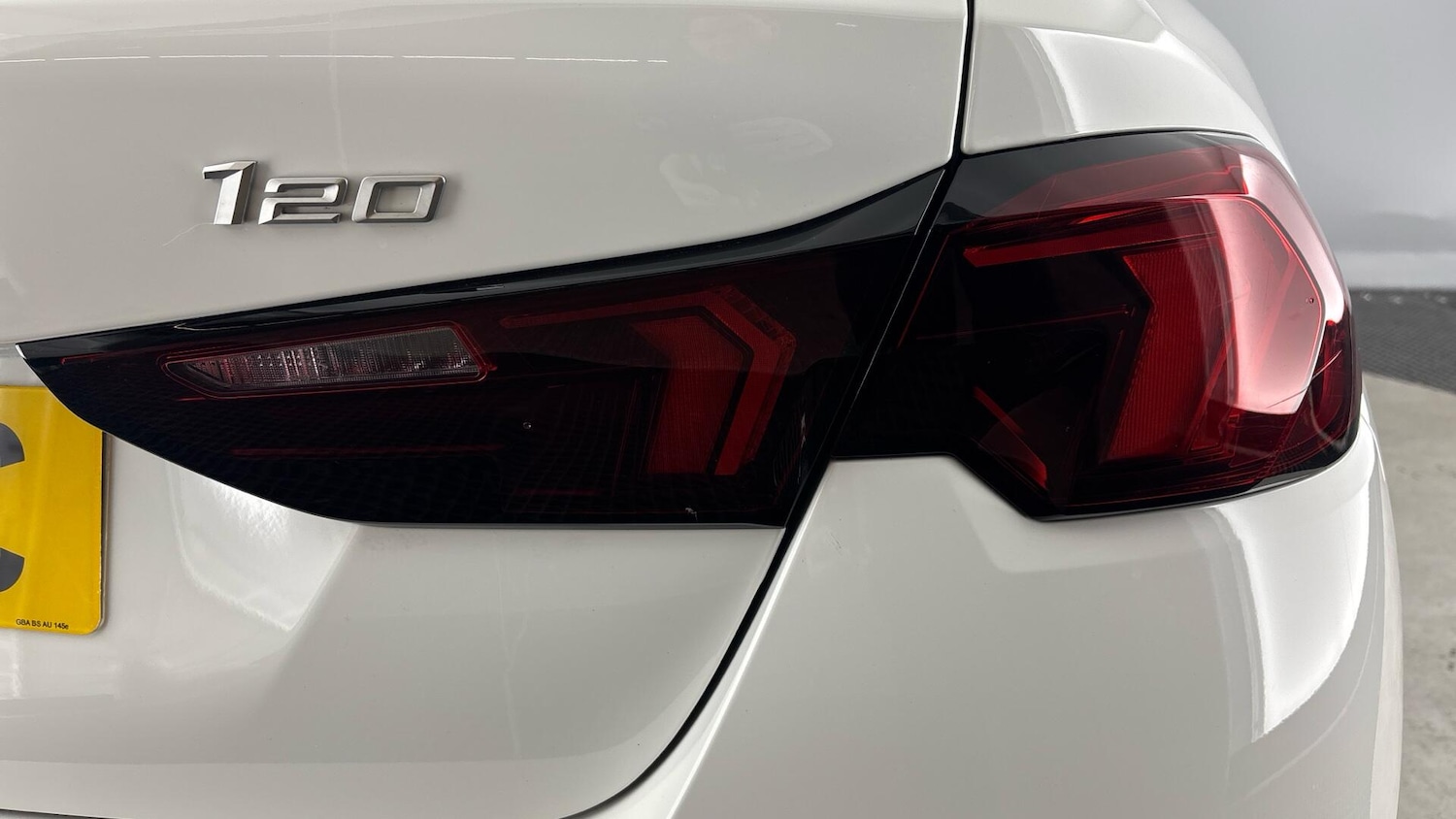 Used BMW 1 Series 2025 for sale - 77411975: Photo 22